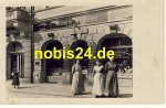 Dresden Blasewitz Hielscher Schillerplatz 1900