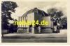 Johannstadt Dresden Planetarium *ca.1940