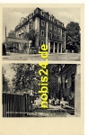 Südvorstadt Dresden Hospiz Heimat *ca.1930