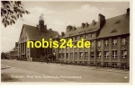 Dresden Südvorstadt Techn.Hochschule o 1934