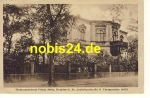 Südvorstadt Dresden Leubnitzerstrasse 11 daughters boarding school *1930