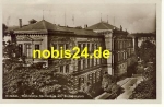 Suedvorstadt Dresden Technical University o 1932
