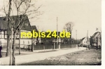 Schullwitz Dresden o 18.7.1942