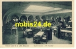 02625 Bautzen Palast Cafe o 13.2.1927