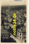 Jablonec *ca.1930