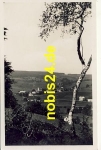 Orlicke Hory *ca.1950