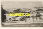 Krkonose Benecko o ca.1955