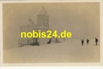 Riesengebirge Krkonose V Zime Bouda *ca.1930