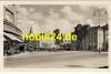 Gottwaldov Drogerie o 25.9.1949