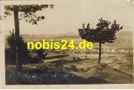 Tschechien - Val. Klobouky Celkovy pohled o 1929