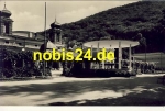 Trencianske Teplice *ca.1940