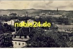 OLOMOUC *ca.1950