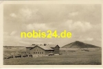 Krkonose Lucni bouda o 3.9.1949