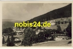 Krkonose Spindleruv Mlyn *ca.1950
