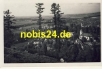 Tschechien - Orlicke Horny Letovisko Potstejn *1955