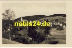 Tschechien - Olesnice o 7.7.1951