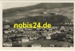 Czech Republic Letovisko Susice na Sumave o 1950