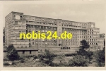 Usti nad Laben o 1.6.1948