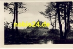 Tschechien - Masarykova Chata v Orl. o 9.7.1947