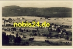 Orlicke hory Ricky u Rokytnice o 1954
