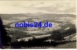 Pahled z Uysokeho Krkonose o 1947