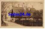 Tschechien - Stare Belidle o 1952