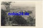 Svaty Jan o ca.1940