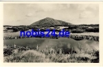 Snezka Krkonose Riesengebirge o 31.8.1942