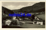 Böhmen Teplice nad Metuji Hotely o ca.1930