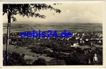 Jirkov Celkovy pohled o 22.8.1952