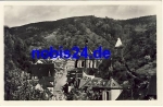 Krupka Vysina Teplice o 18.6.1958