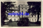 Konstantinovy Lazne o 1955