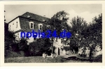 Tschechien - Vysoka Lipa Zotavovna Pionyr *ca.1950