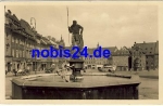 CHEB Namesti csl. Armady o ca.1935