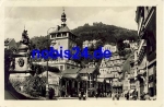 Karlovy Vary o 1953
