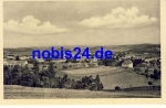 Okrisky o 10.6.1957