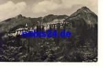 Vysoke Tatry Strbske Pleso * ca.1950