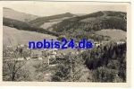 Krkonose Marsov o 5.7.1954