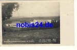 Tschechien - Zemska skola ve Volyni o 16.7.1939