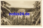 Pec p. Snezkou Krkonose o ca.1950