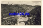 Kokorin *ca.1950