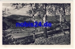 Tschechien - Morawka *ca.1950
