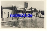Marianske Koupaliste Riviera *ca.1950