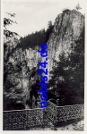 Macocha hluboka propast o 17.8.1936