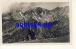 Rohace o ca.1940