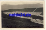 Krkonose Pomezni boudy o ca.1940
