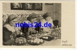 Vesele velikonose Trachten o 1935