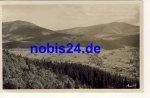 Slezske Bezkydy o 9.8.1932