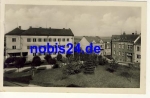 Moravske Budejovice Mährisch-Budwitz o 1955