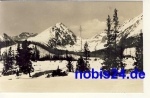 Strbske Pleso  Vysoke Tatry  *ca.1950